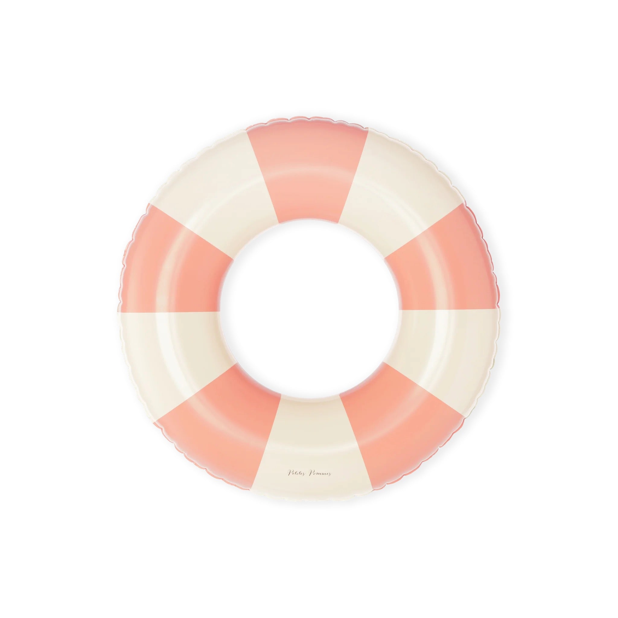 Sally Peach, Swim Ring 90 cm