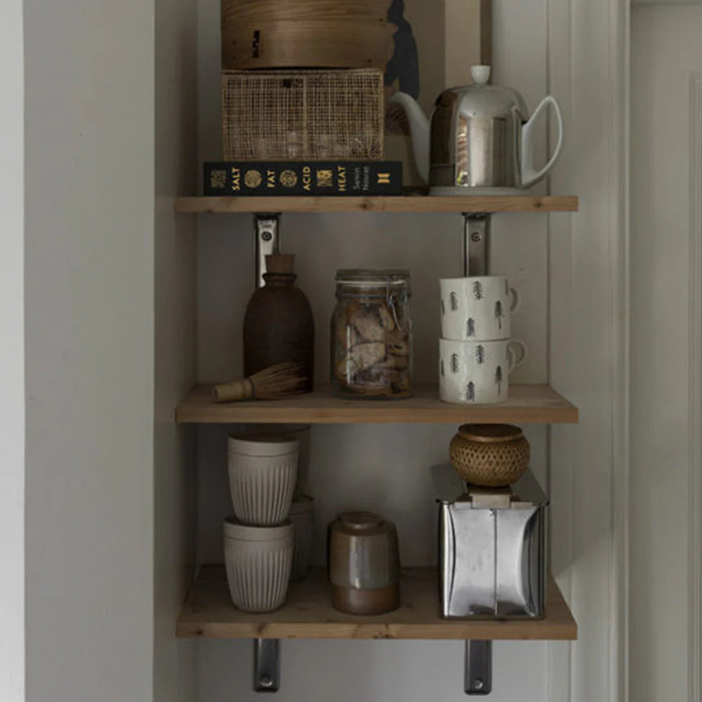 TASSE TALL / Fine Little Day