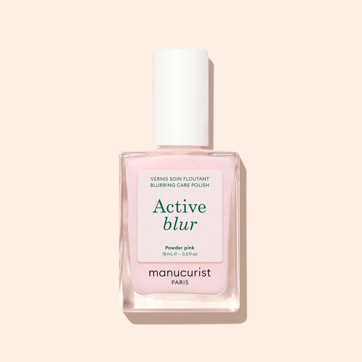 Active Glow