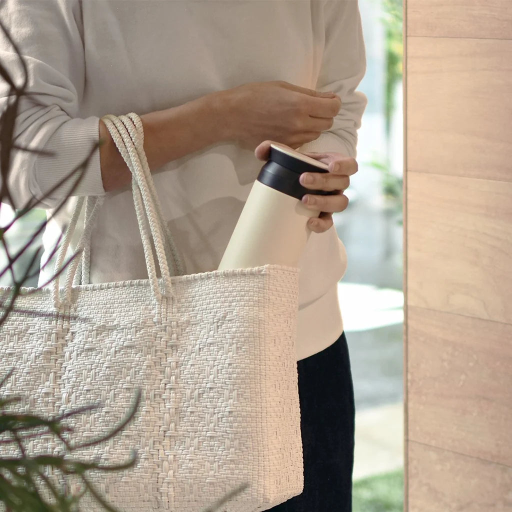 Travel Tumbler 500ml