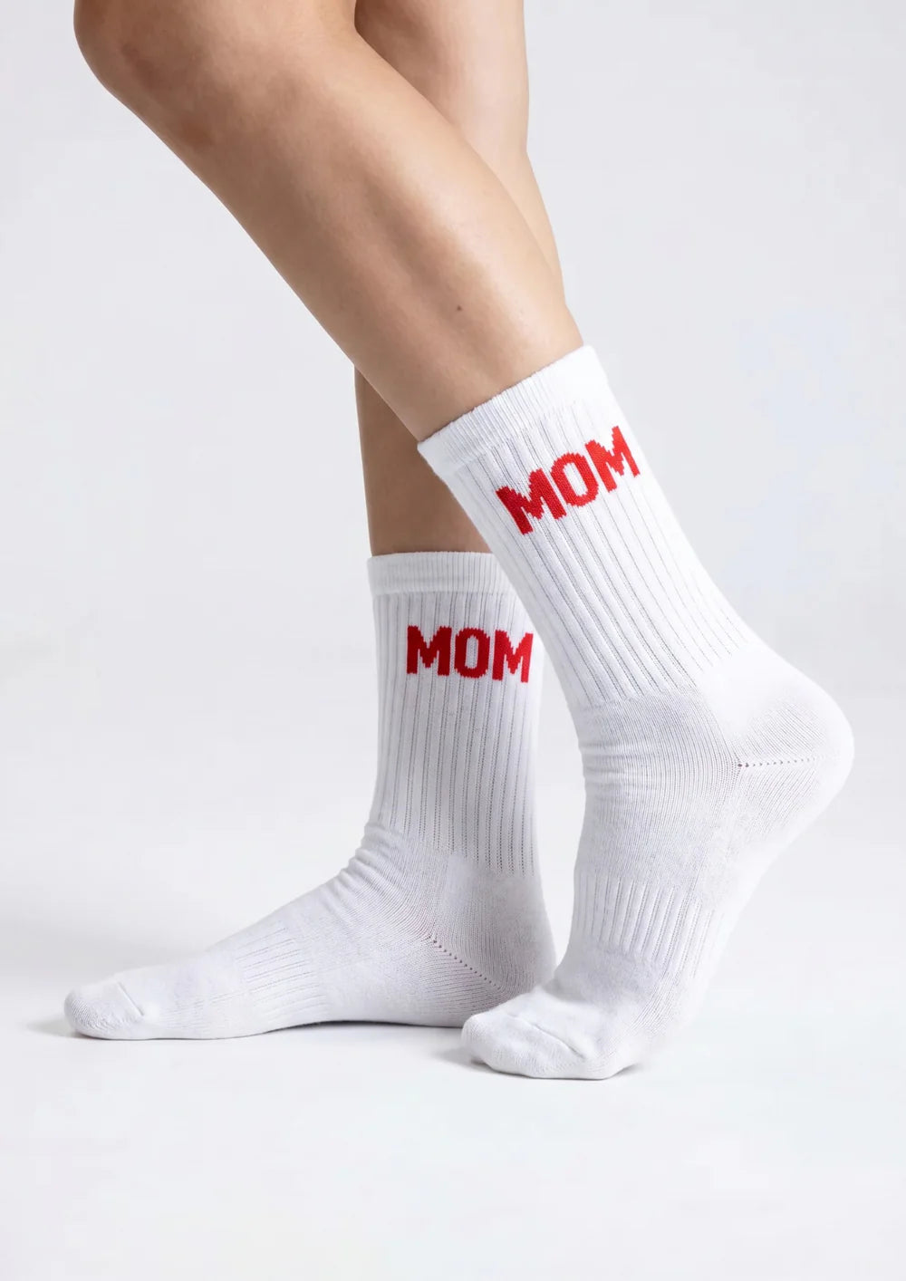 3-PACK – MOM, COOL MOM CLUB, AMORE