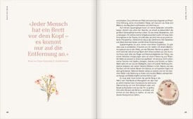 Chips im Bett und Yoga im Park - Self Care ganz entspannt