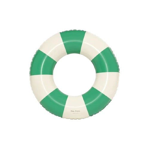 Celine Jungle, Swim Ring 120 cm