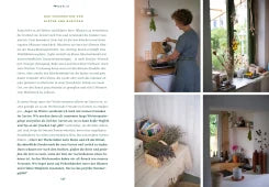 A Modern Way to Schreber