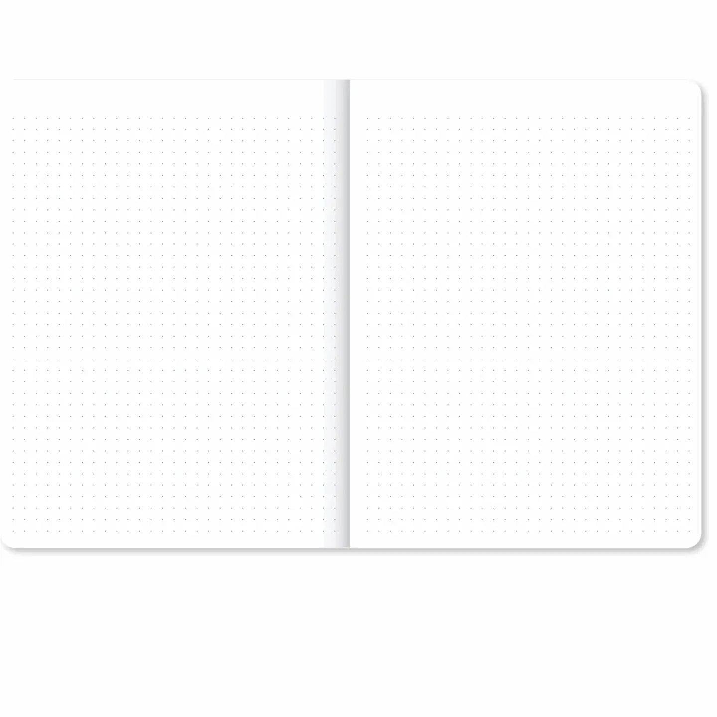 Fabrique Bullet Journal Sonnenfluss Lavendel