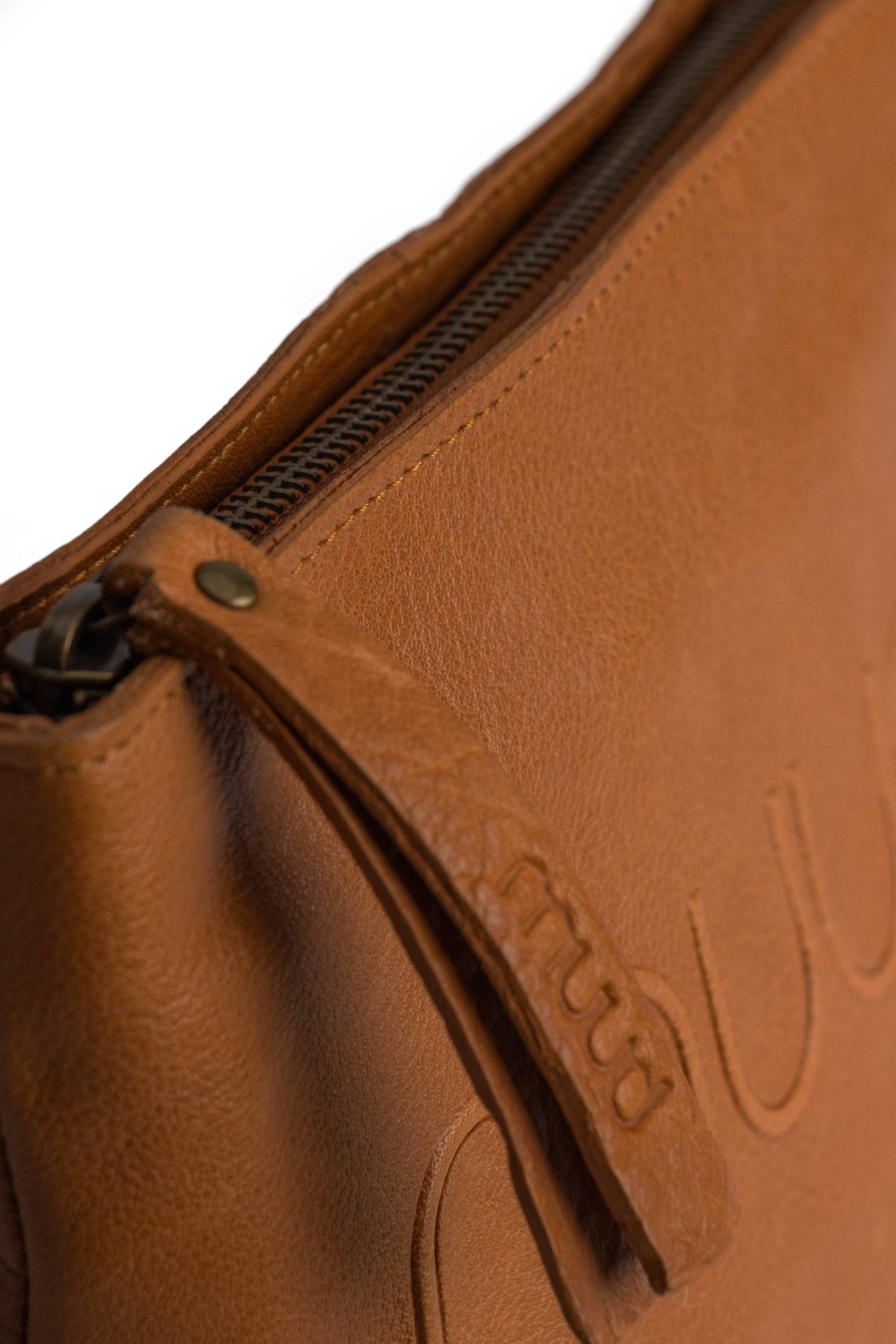 Laura Schminktasche