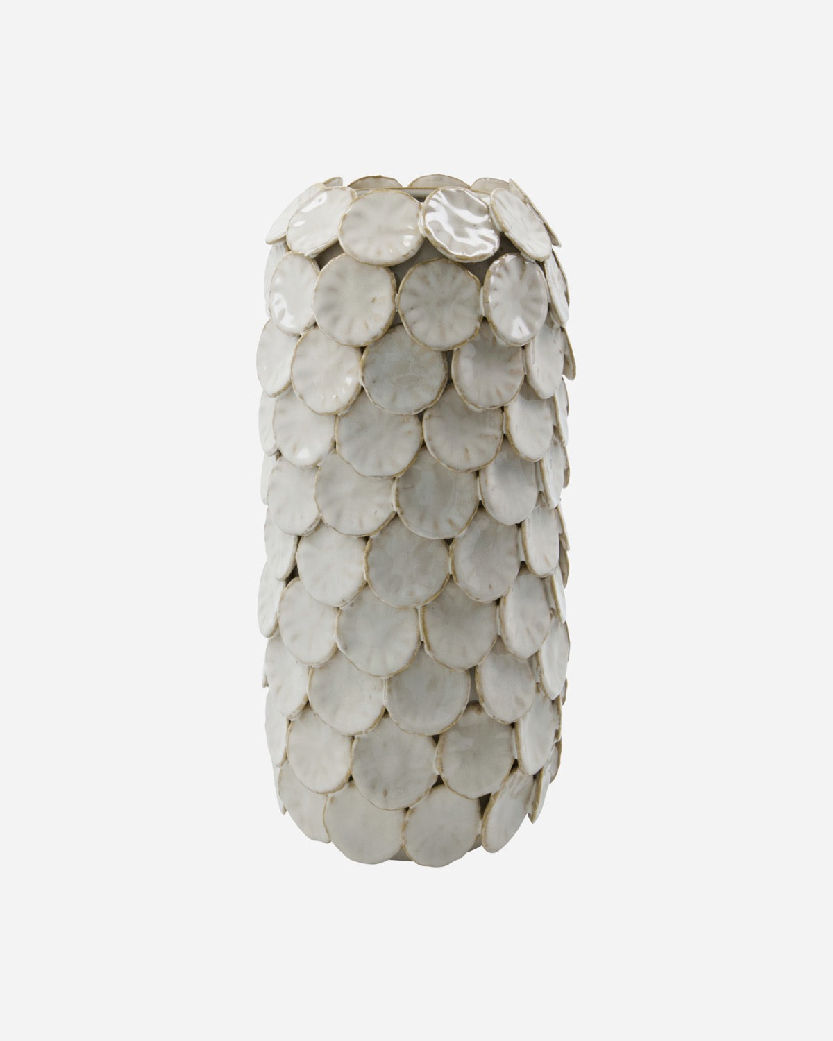 Vase Groß House Doktor
