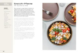 Hungry for Adventures