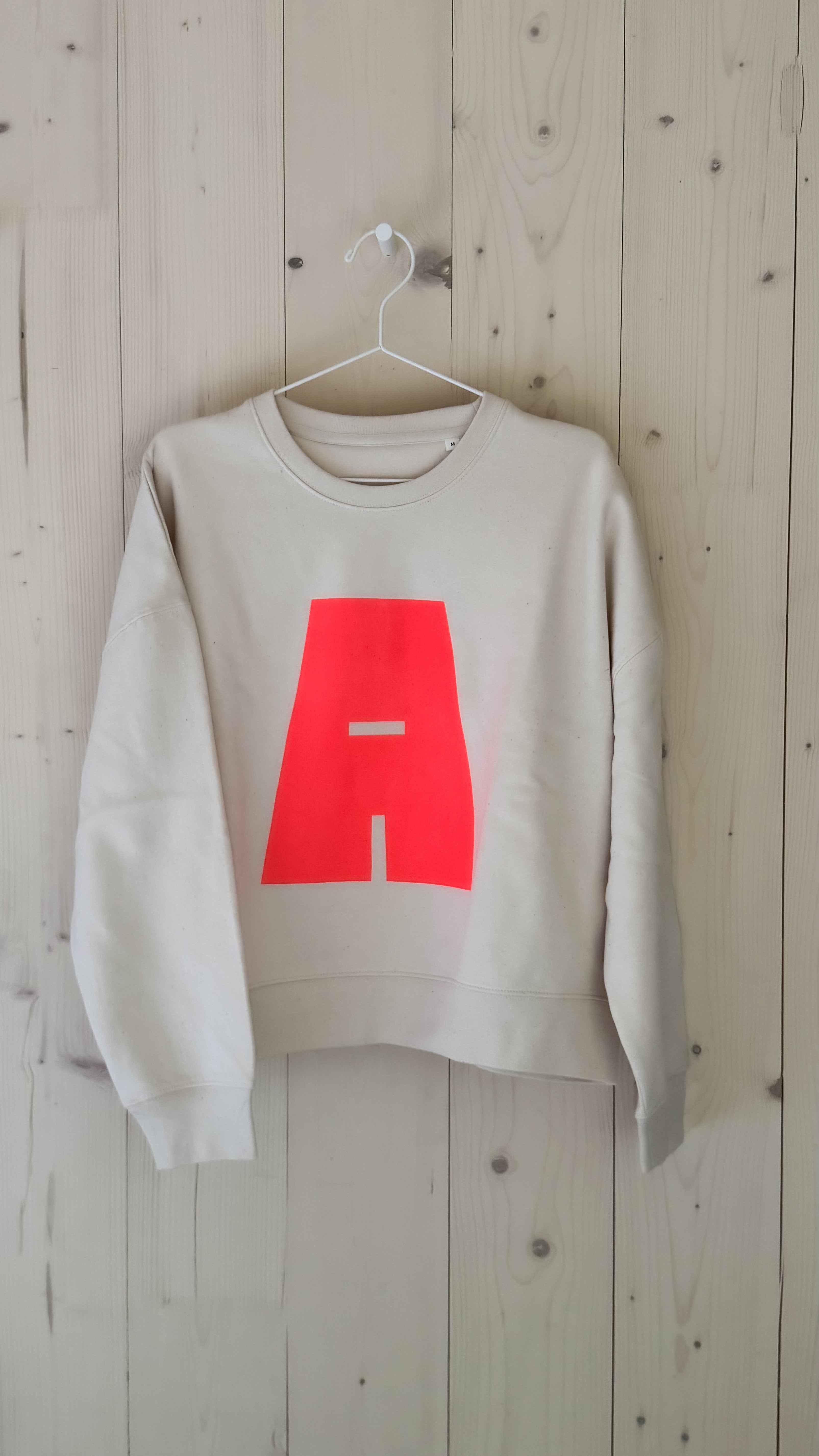 Sweater &