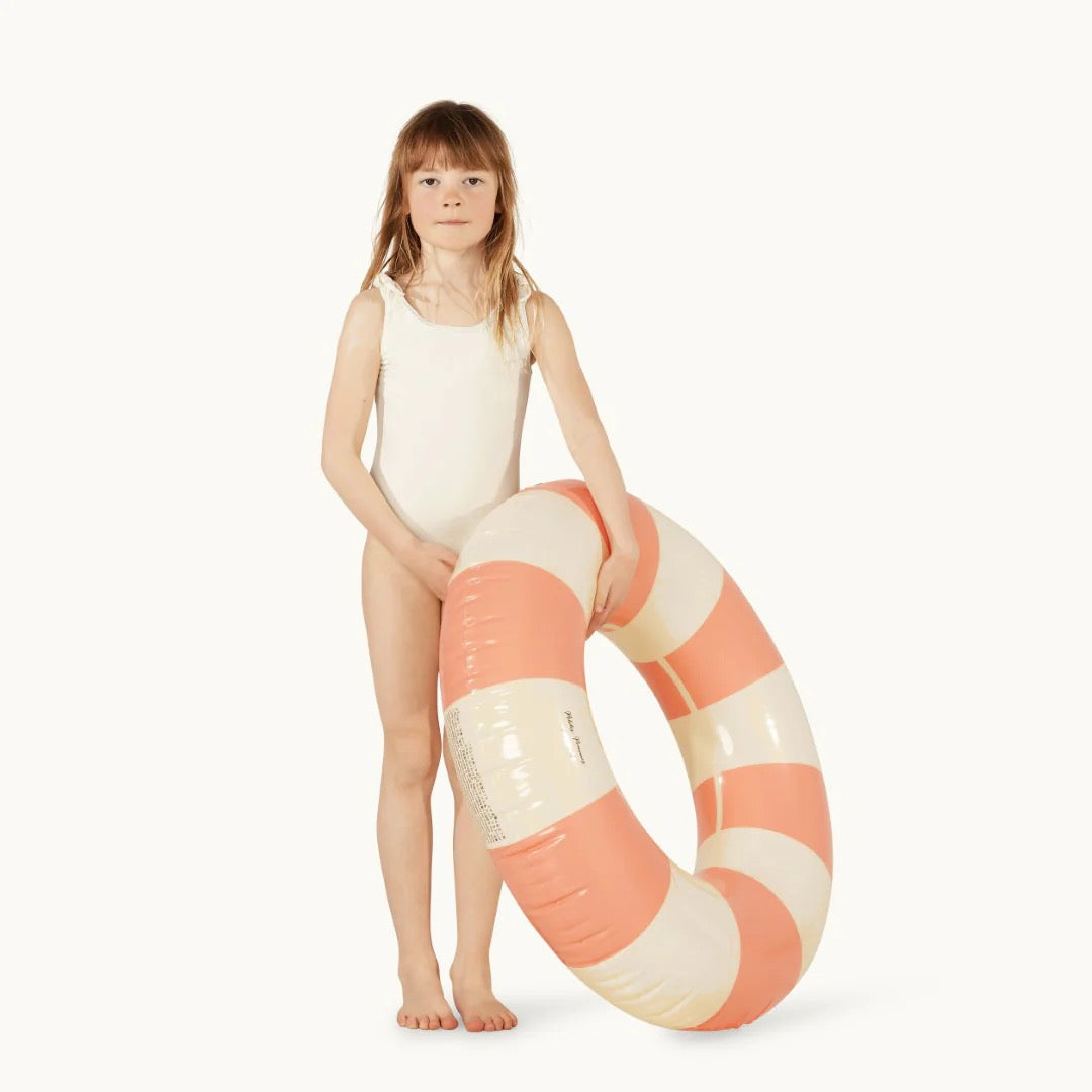 Sally Peach, Swim Ring 90 cm