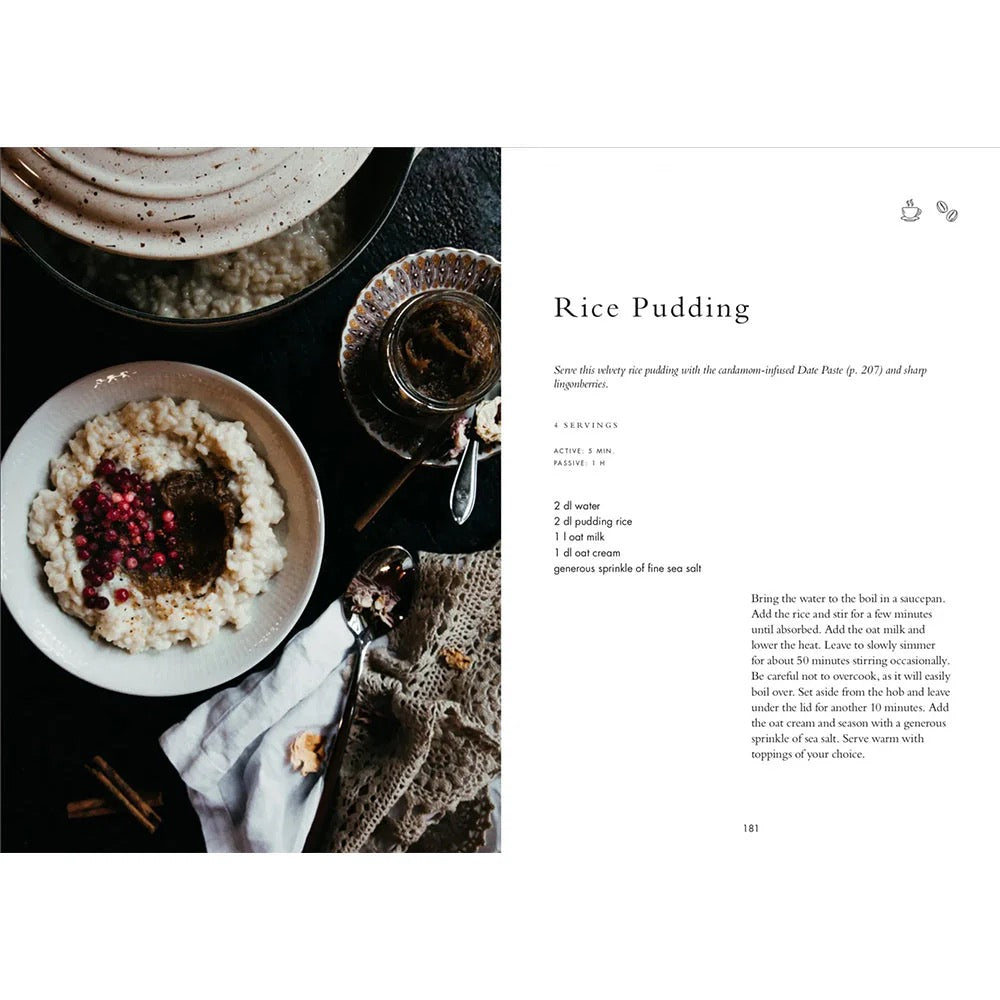 BUCH - WONDERFUL MORNING