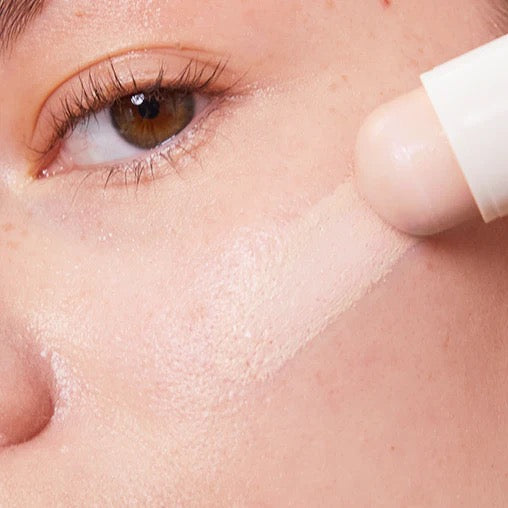 Concealer Balm in verschiedenen Farben Pure U