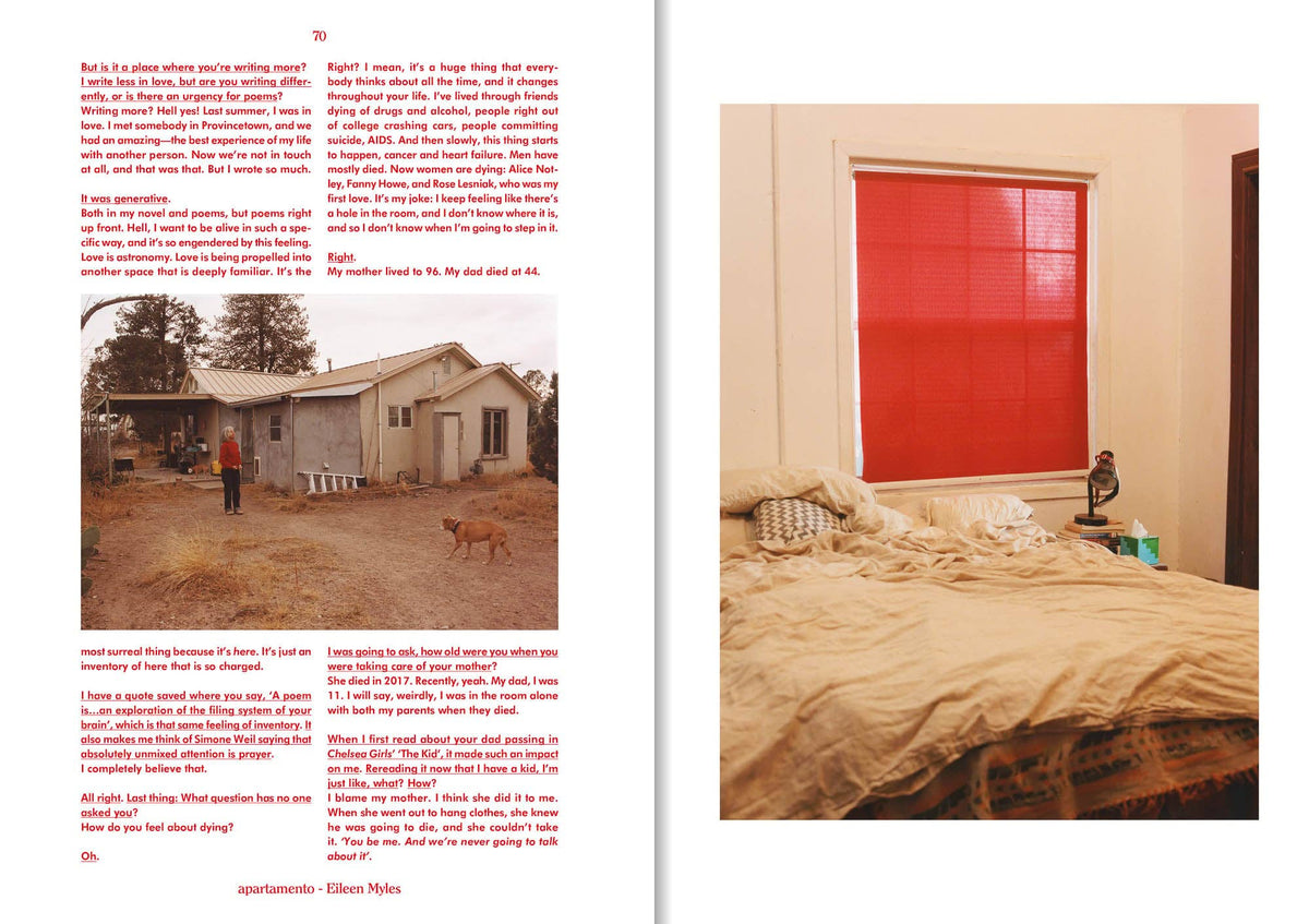 Apartamento "Magazin Nr. 37"