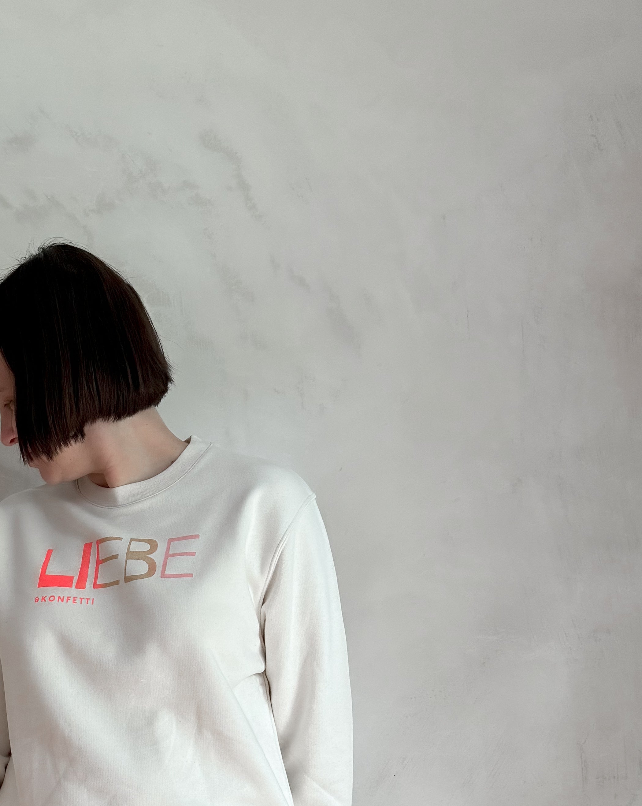 Sweater &