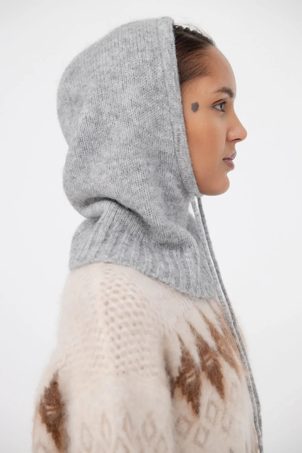 NESA Balaclava
