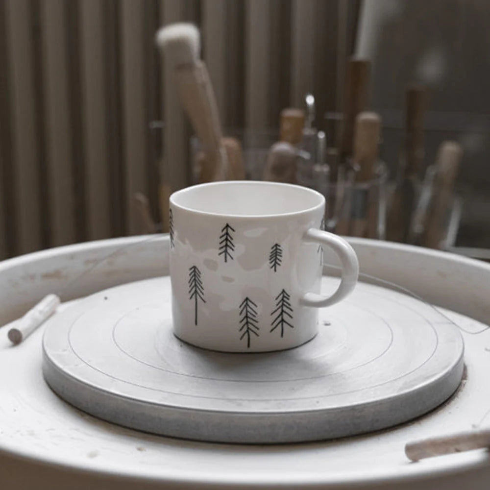 TASSE TALL / Fine Little Day