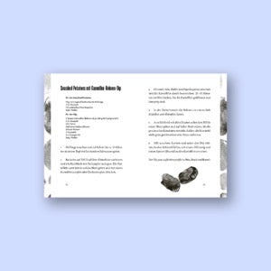 Vorwiegend festkochend