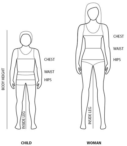 Women&