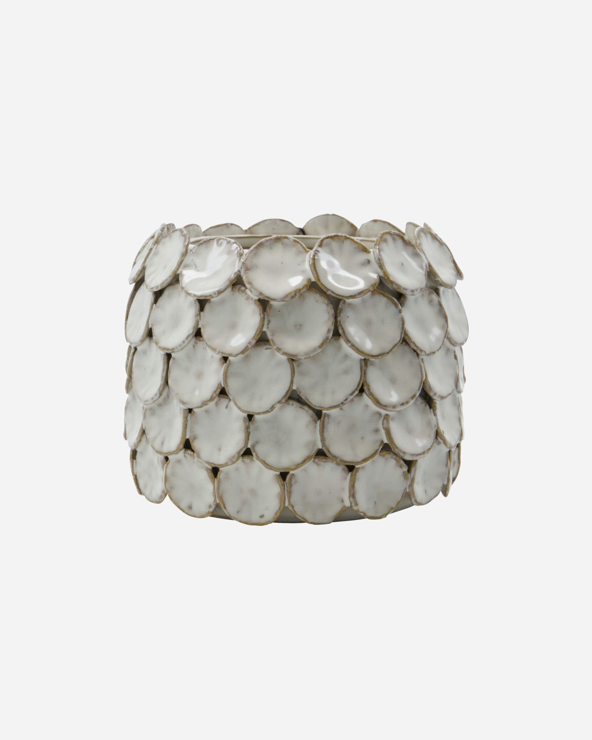 Vase Klein House Doktor