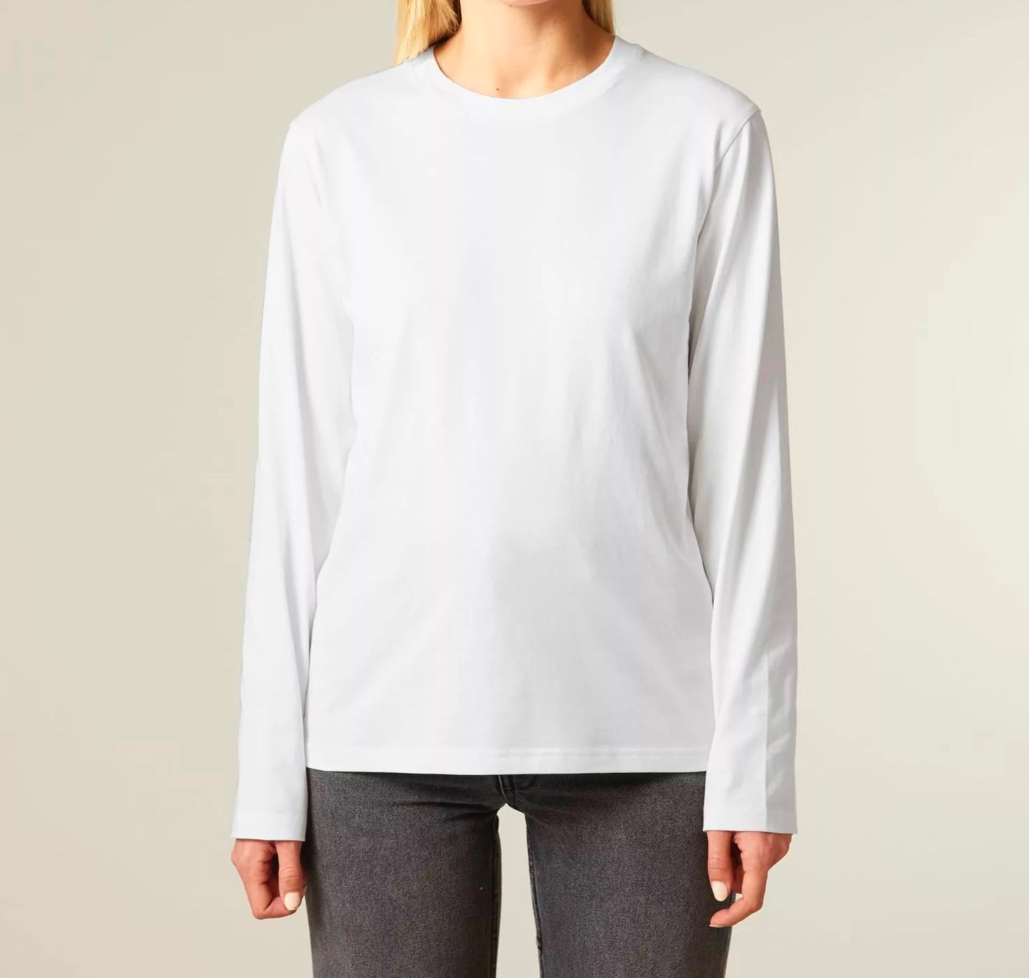 Shirt "GOLD" Dezember