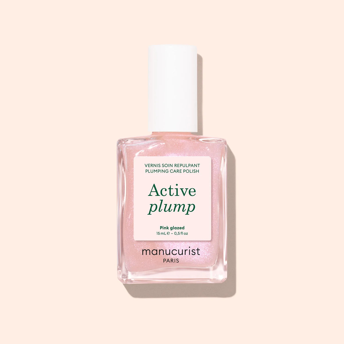 Active Glow
