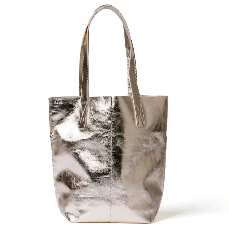 Tasche Schwing it in Gold