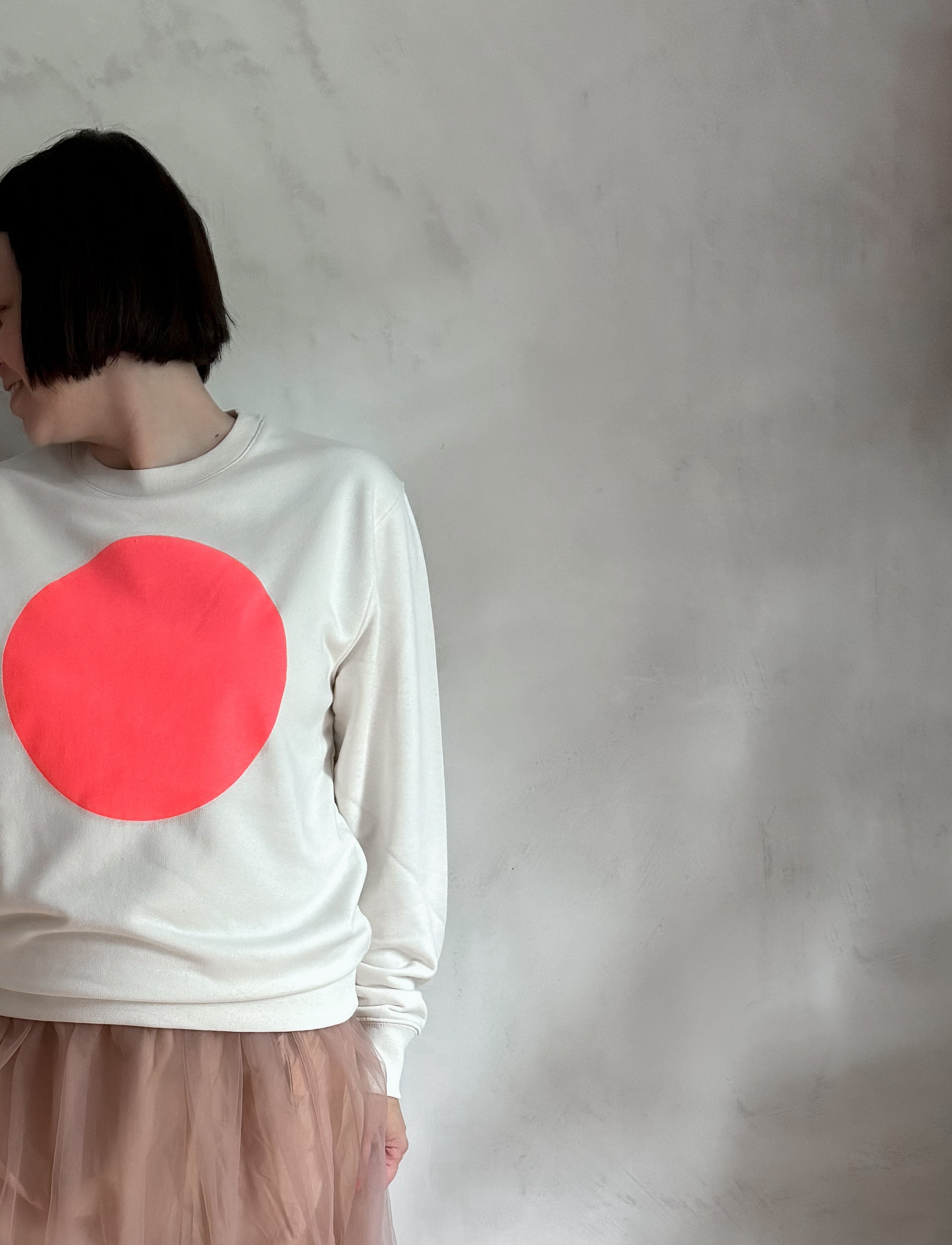 Sweater &