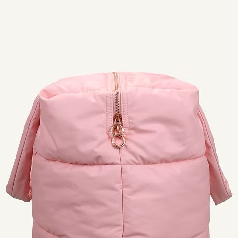 Weekend bag &