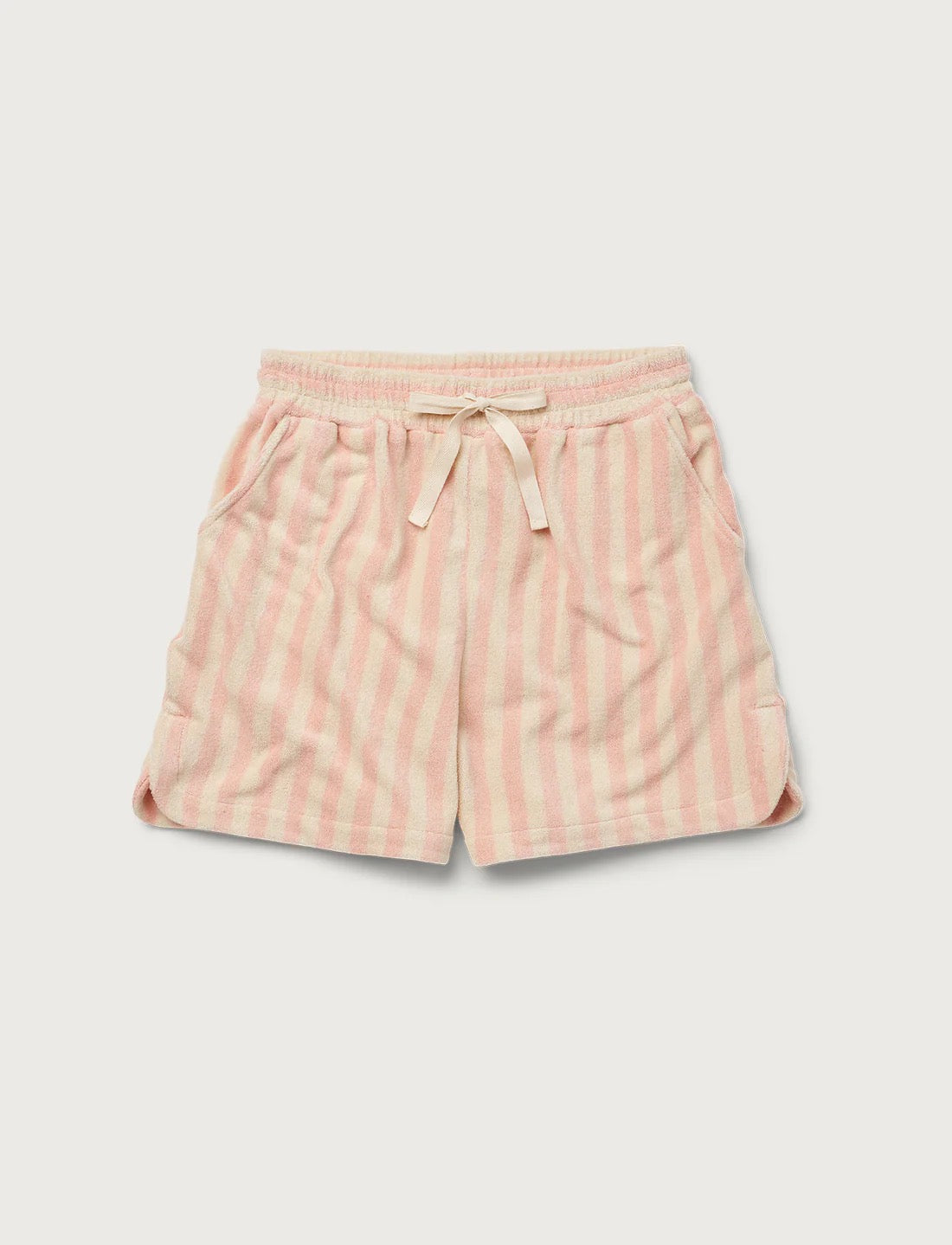 Naram Shorts &