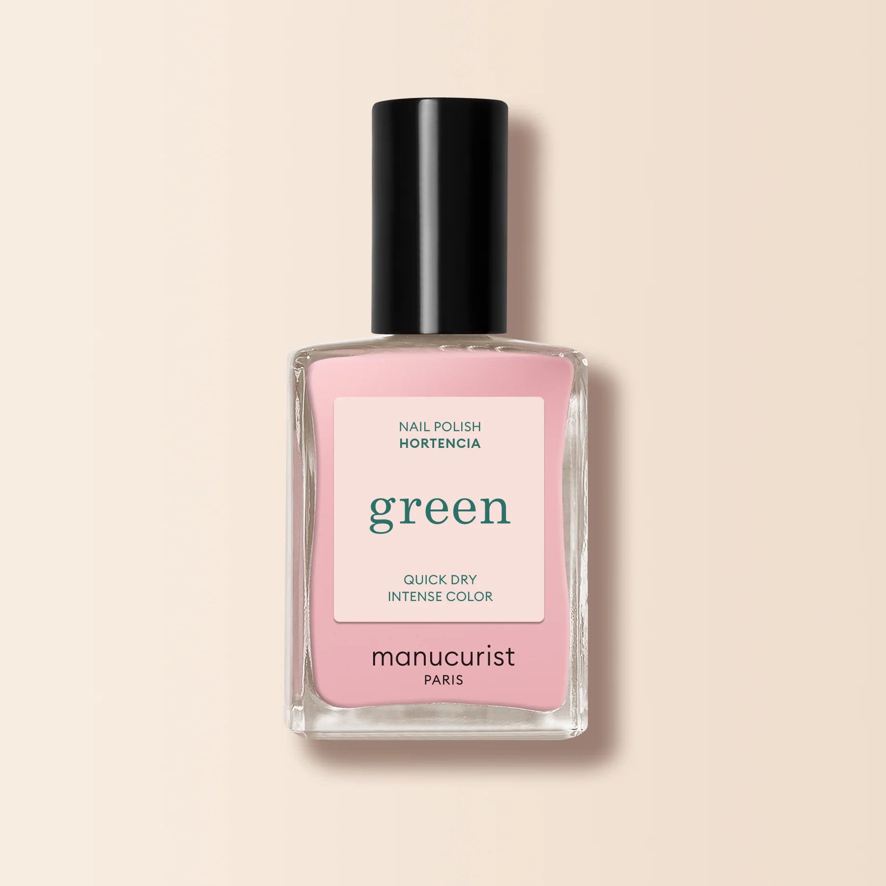 Nagellack