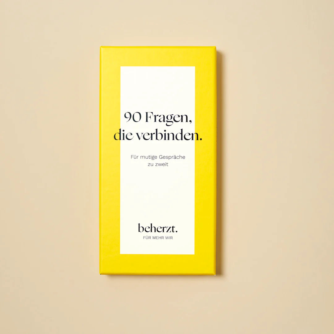 90 Fragen