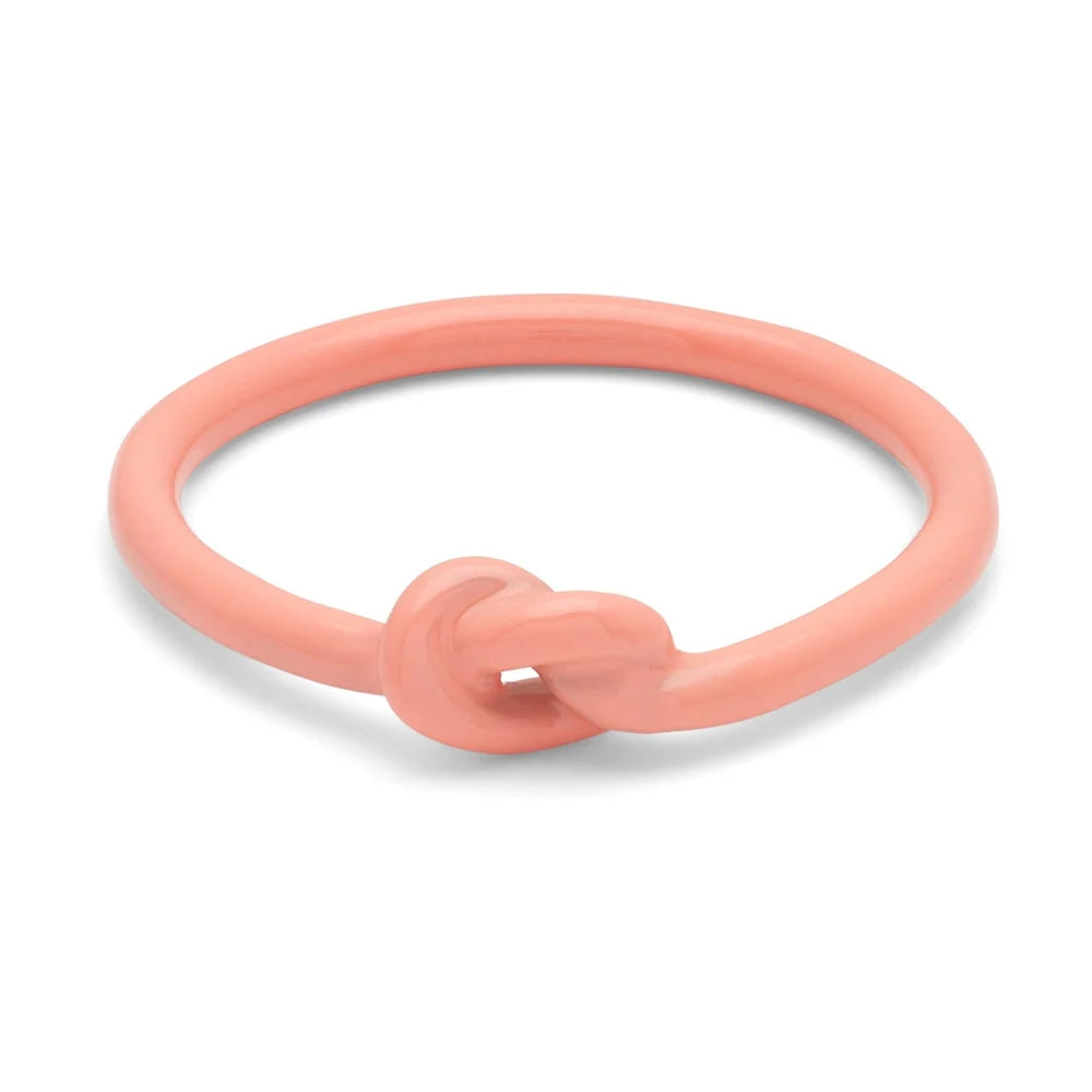 Love Knot Ring