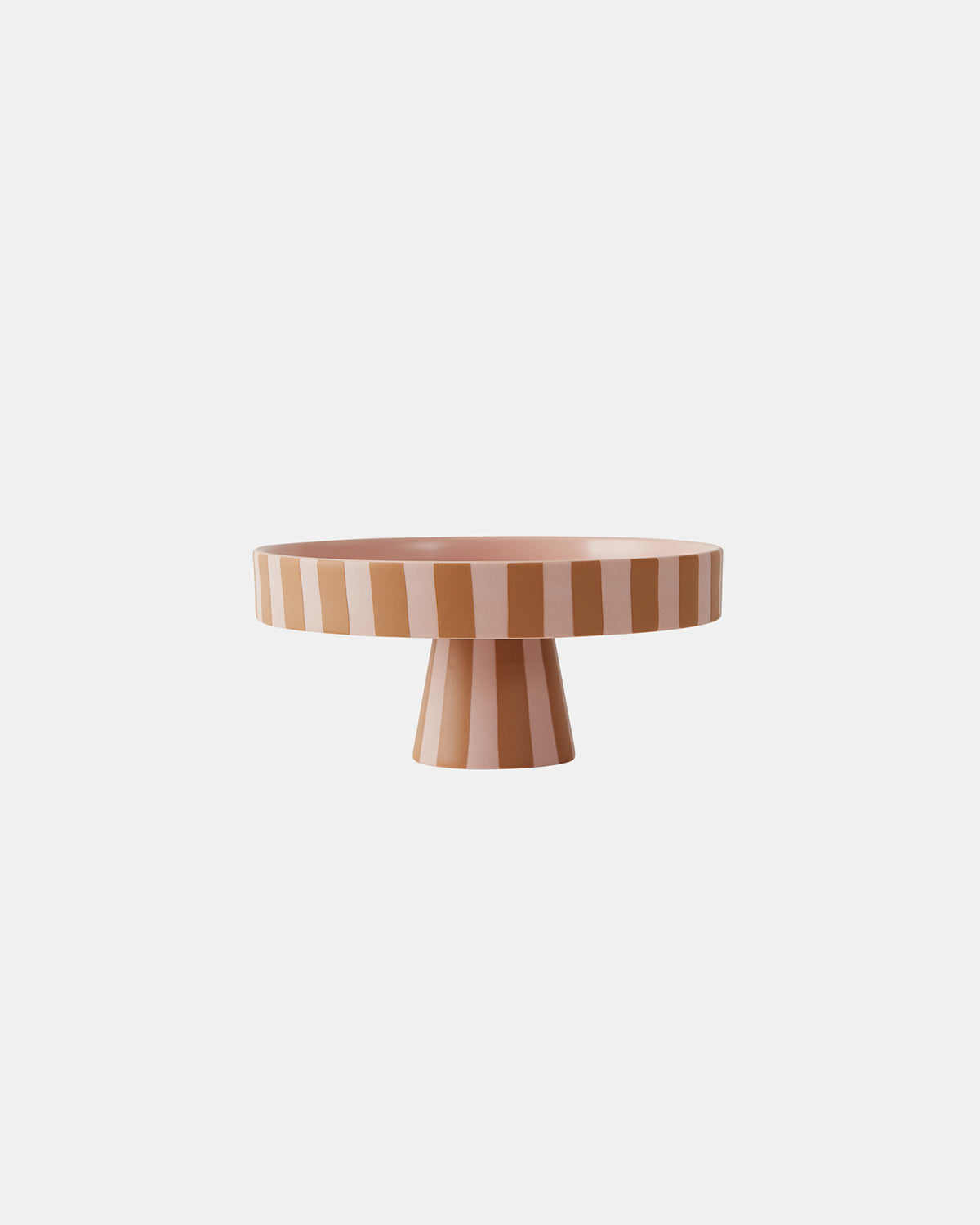 Toppu Tablett rosa