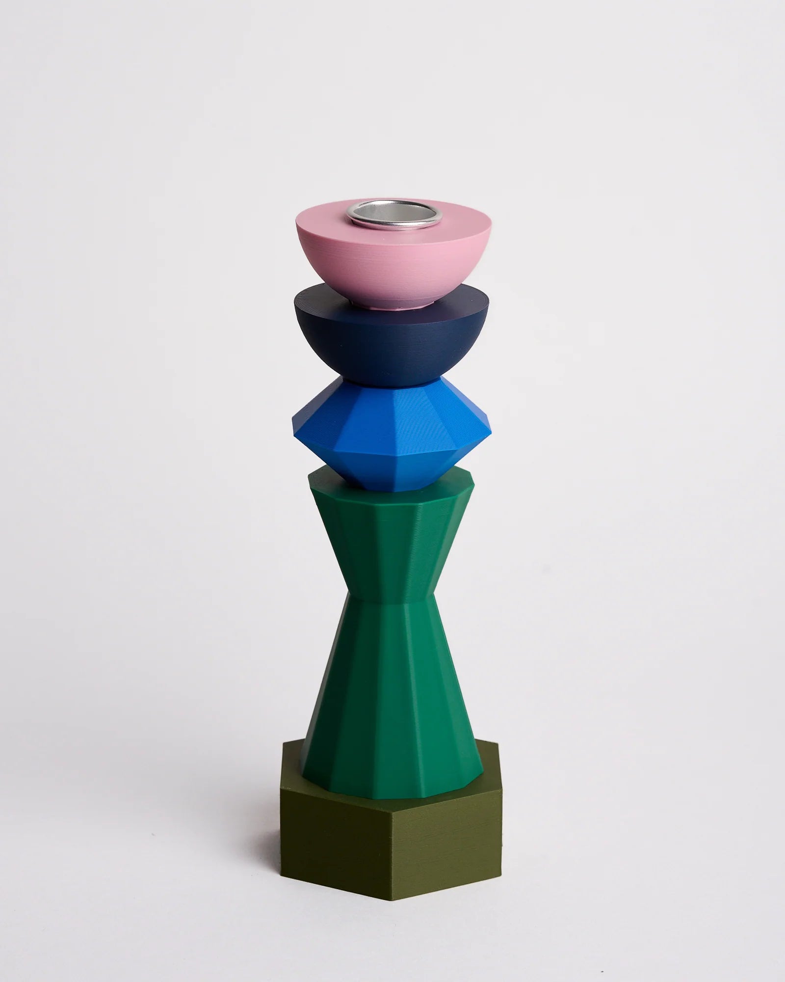 ANIS Kerzenhalter "AMARA"