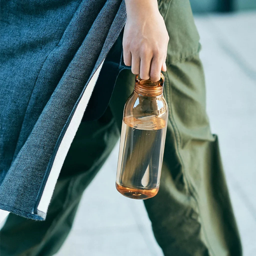 Water bottle 500ml