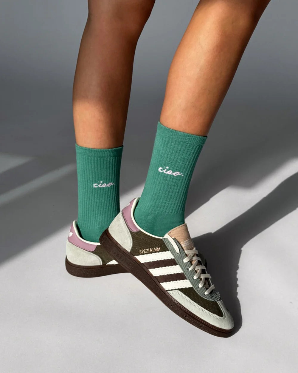 3-PACK – SPICY, CIAO, AMORE