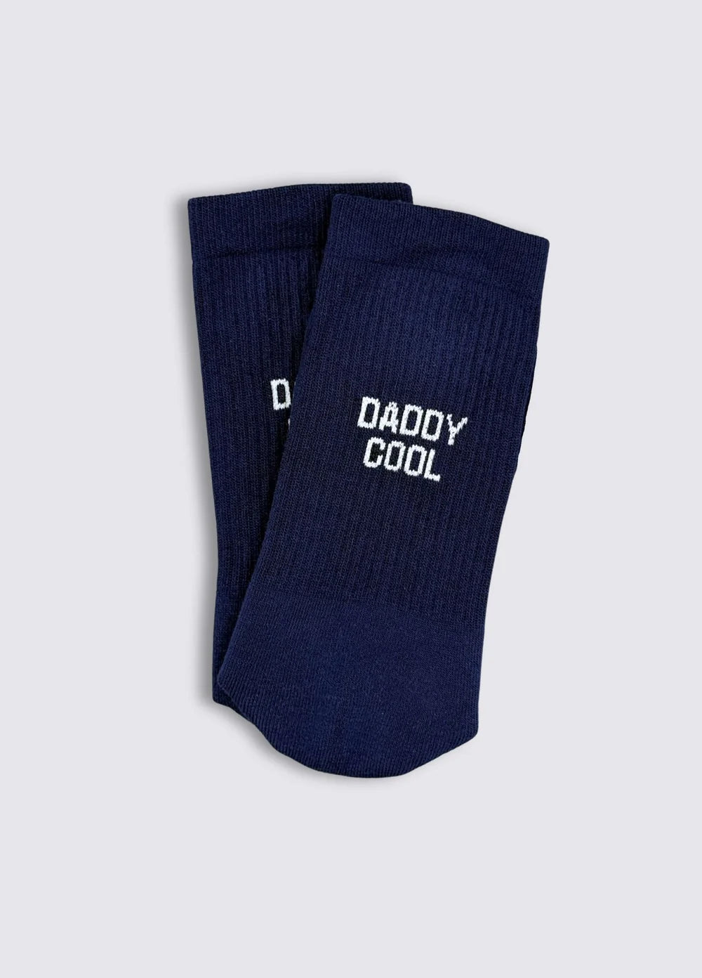 DADDY COOL SOCKEN