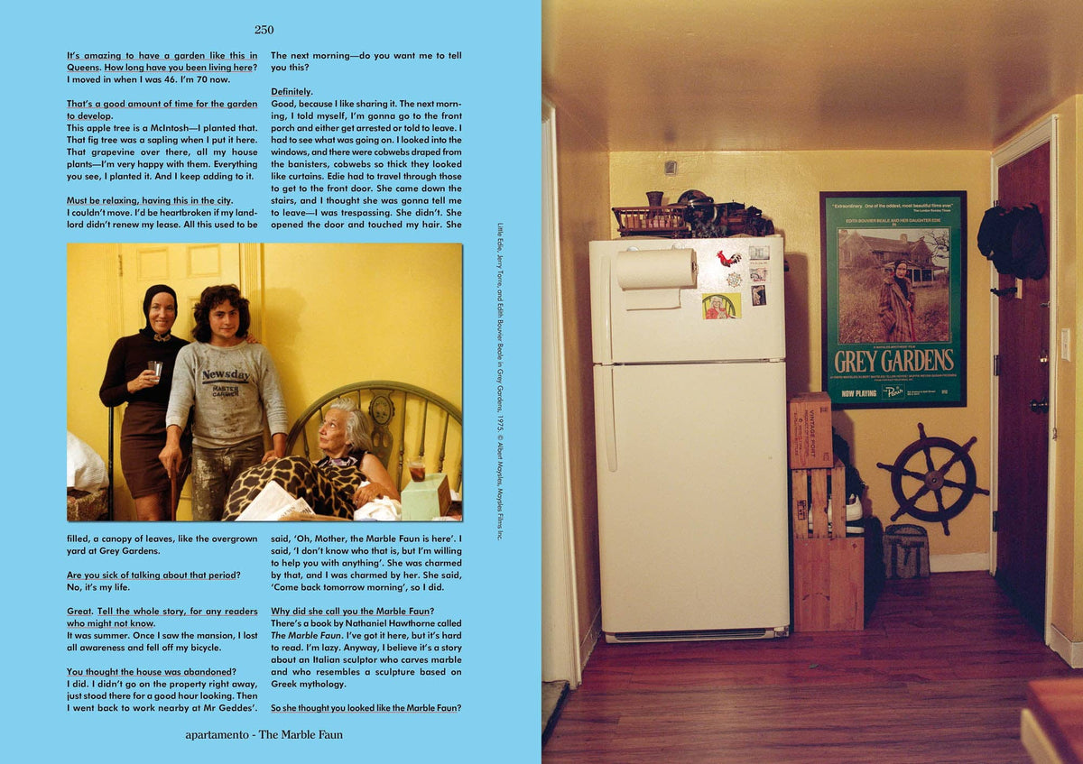 Apartamento "Magazin Nr. 37"