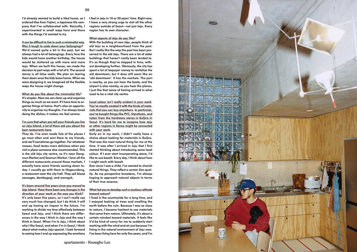 Apartamento "Magazin Nr. 37"