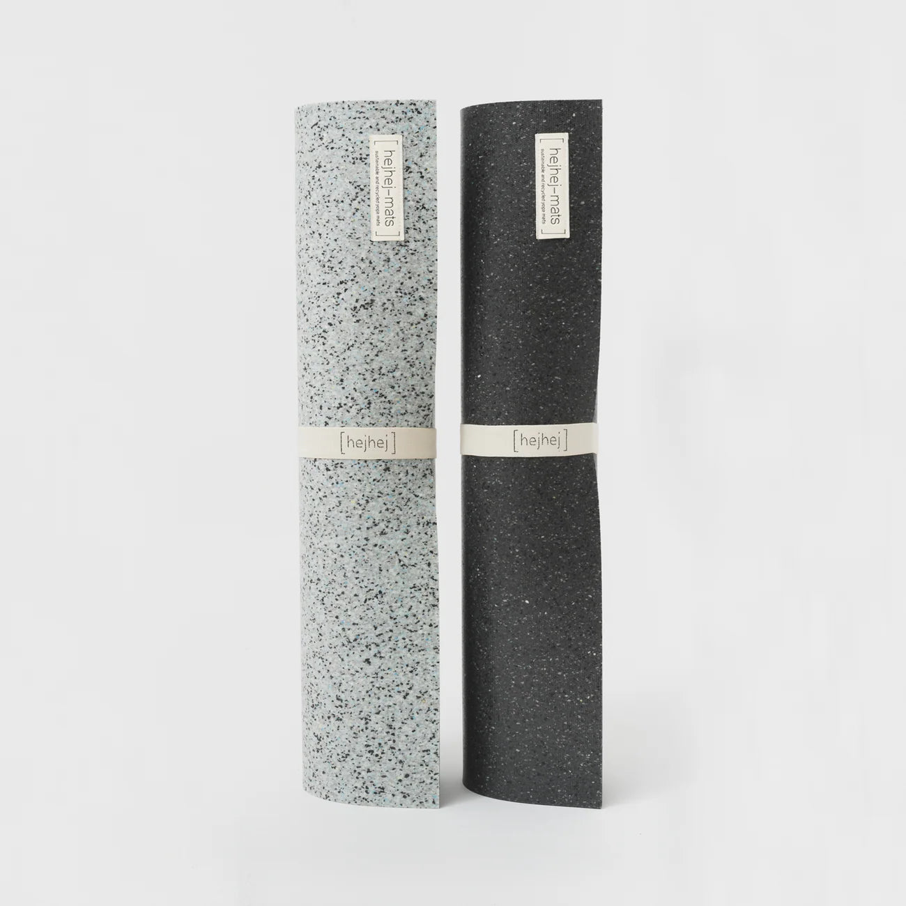 HEJHEJ-YOGAMATTE