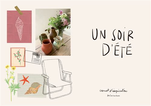 Un soir d&