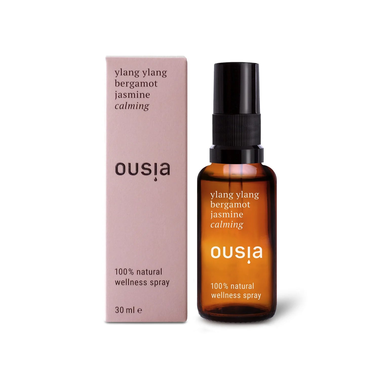 Wellness Spray „Calming“