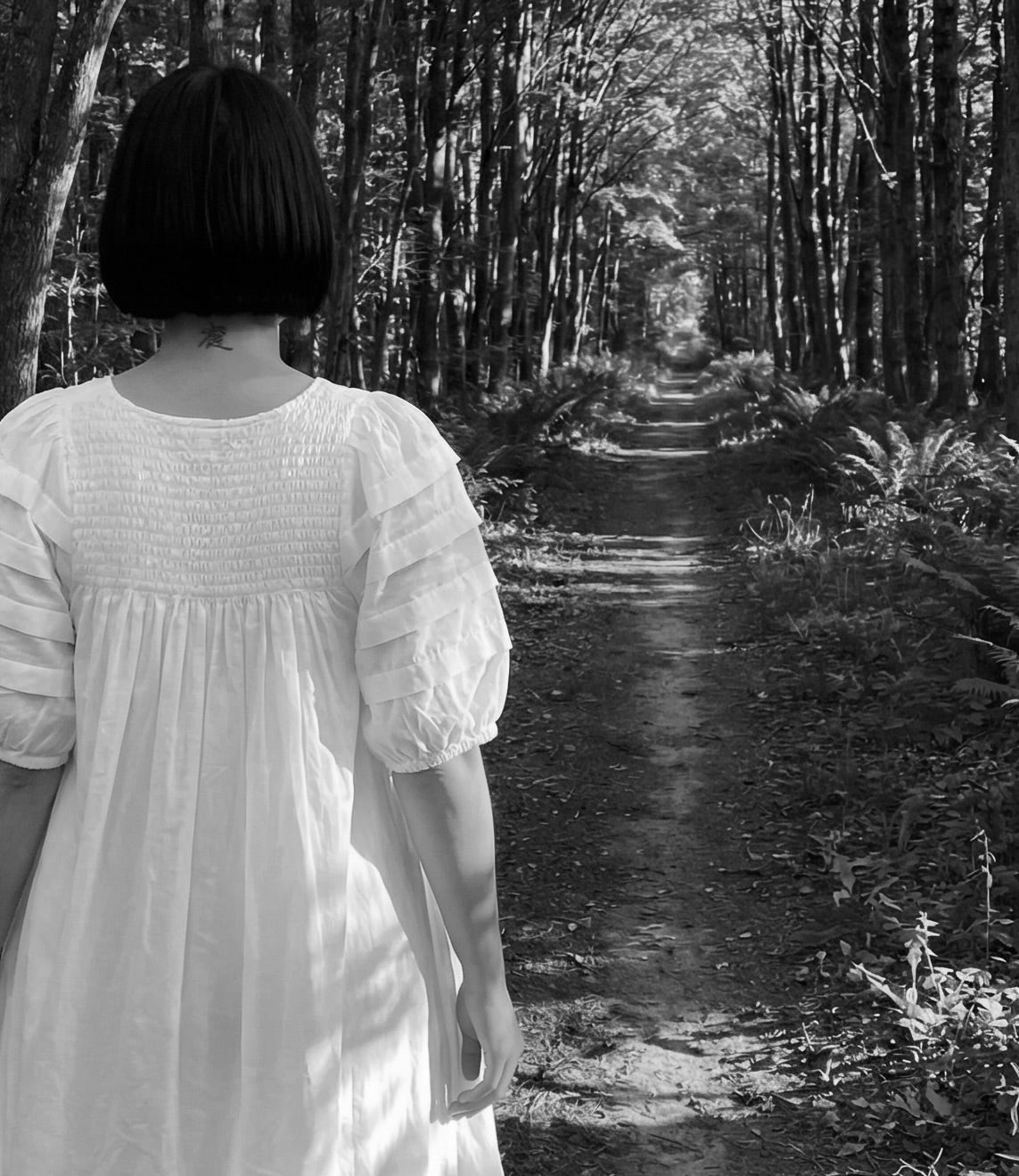 Sei du selbst: Gedanken, Lieblingskoch und Backbücher & Filme, die mich inspirieren