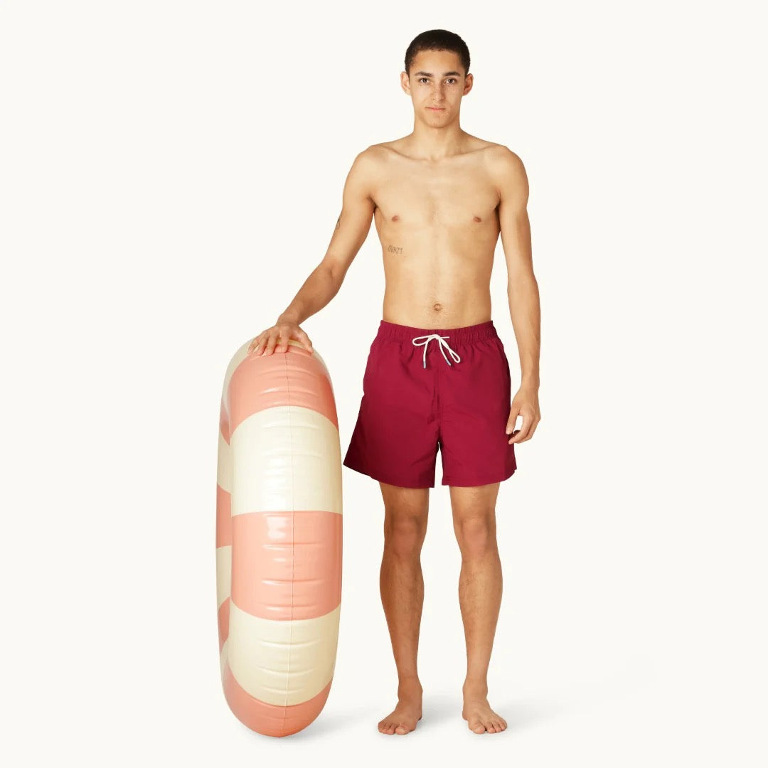 Sally Peach, Swim Ring 90 cm