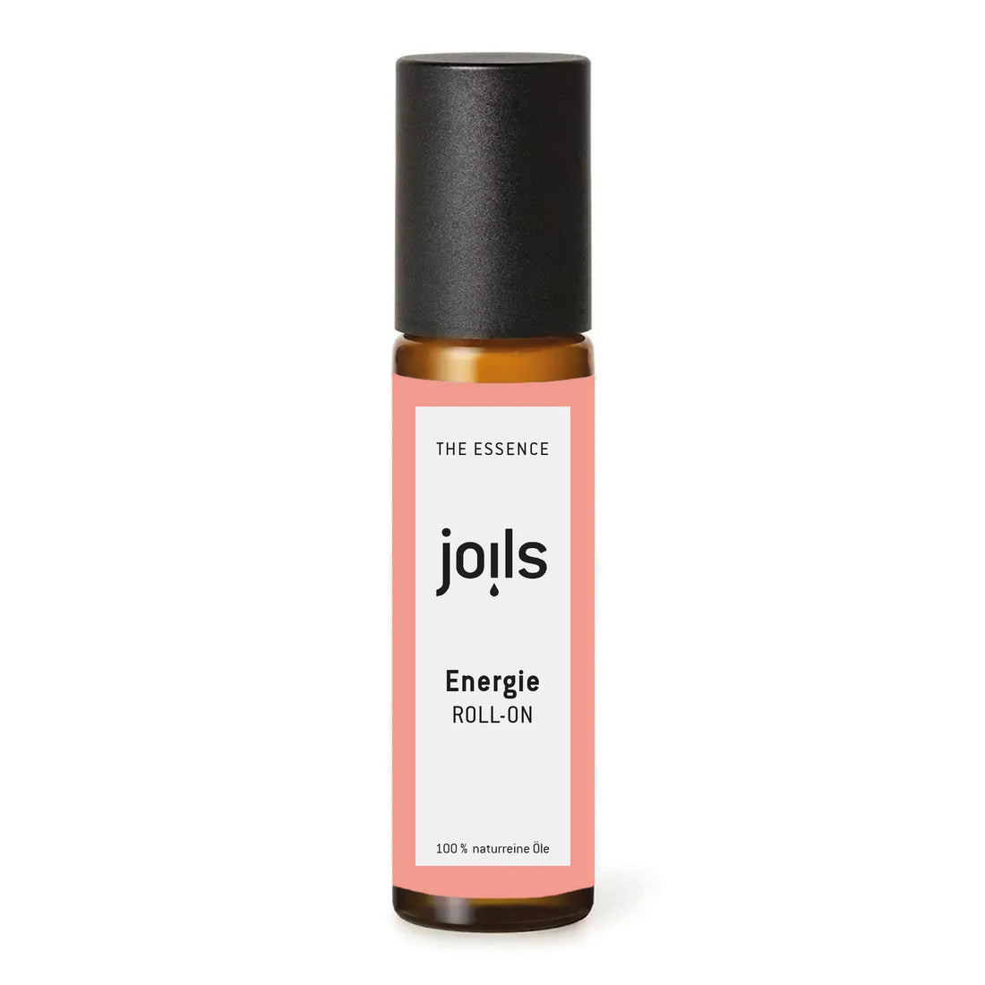 Aroma Roll-On ENERGIE