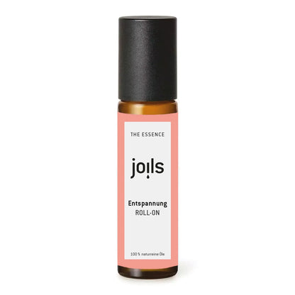 Aroma Roll-On ENTSPANNUNG