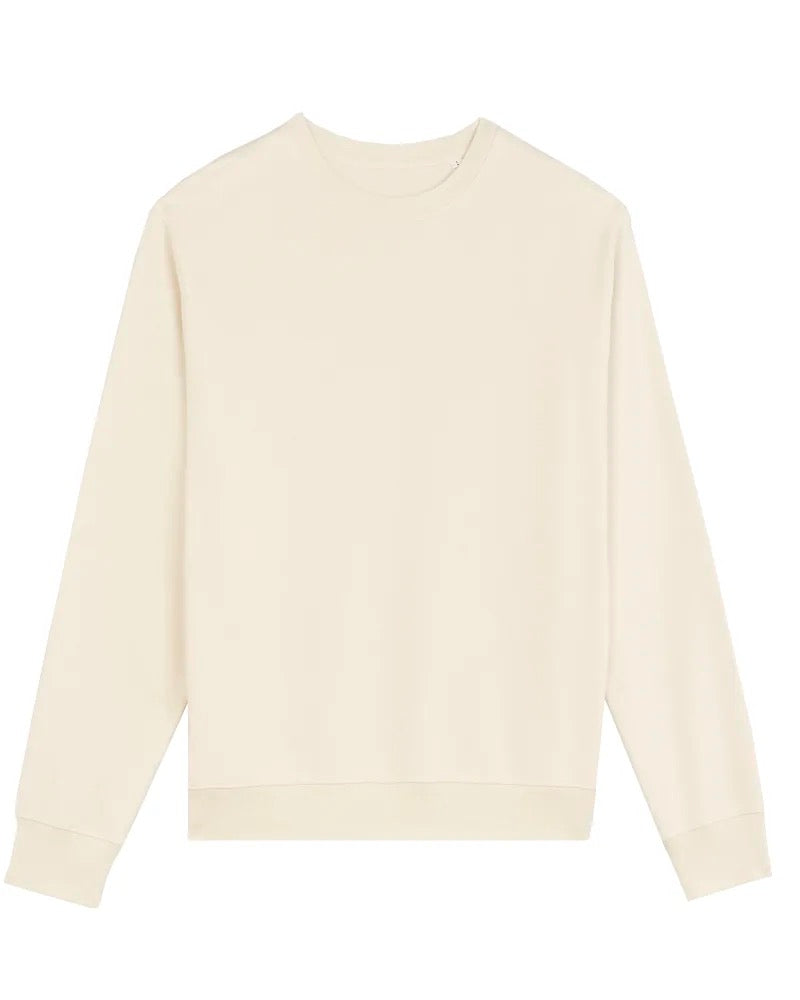 Sweater &