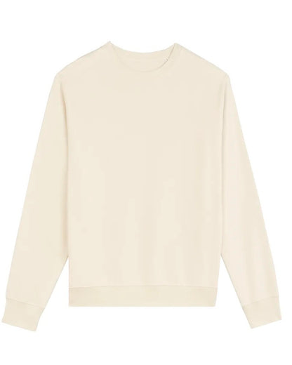 Sweater &