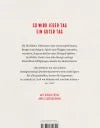 Walters bunte Welt