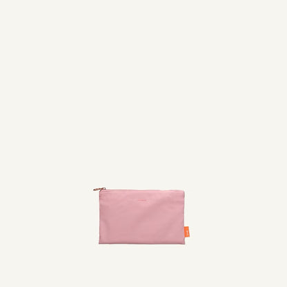 Feel good bag pink dolphin